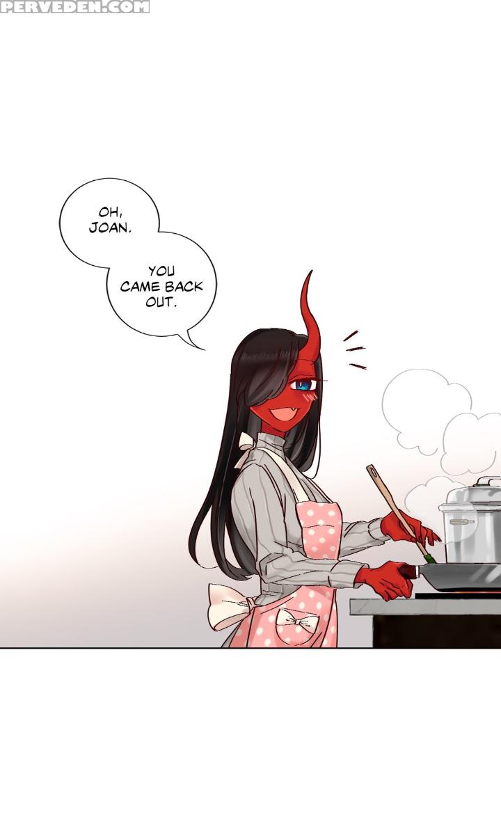 Devil Drop Chapter 10 1