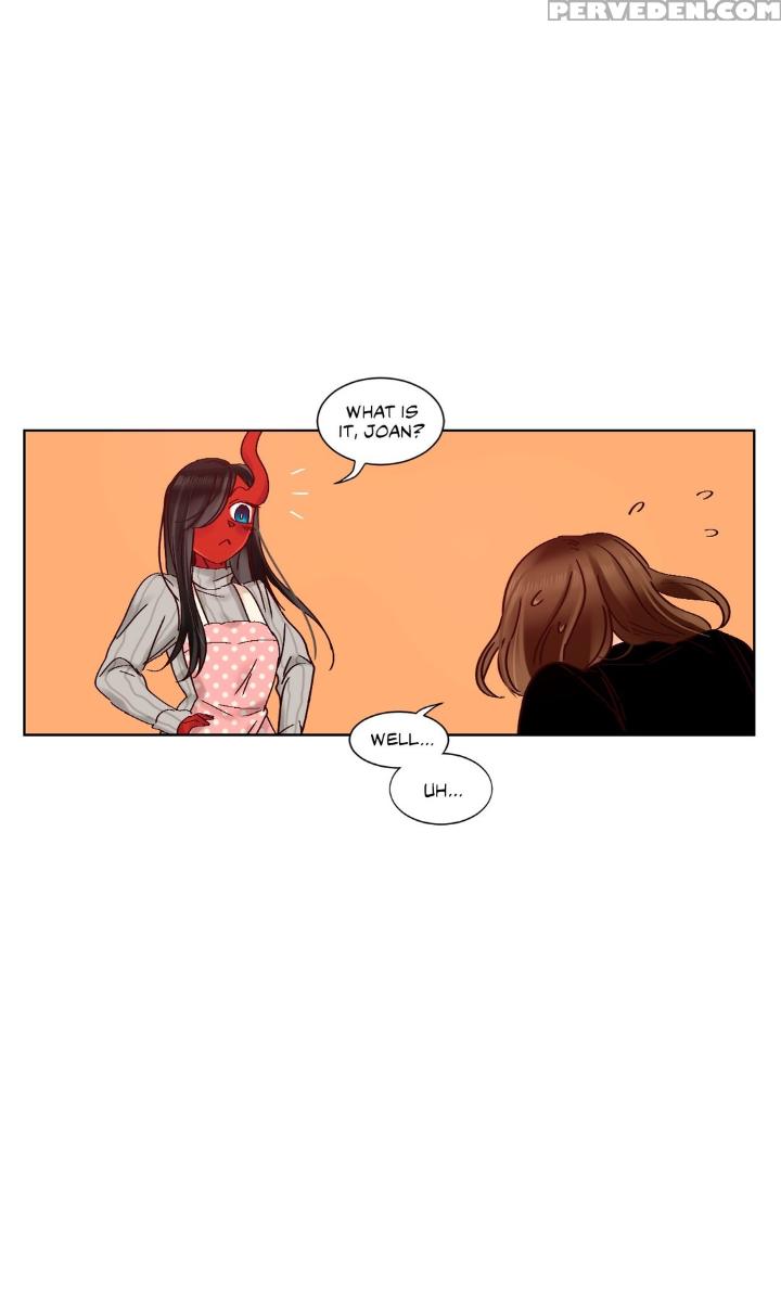 Devil Drop Chapter 10 1