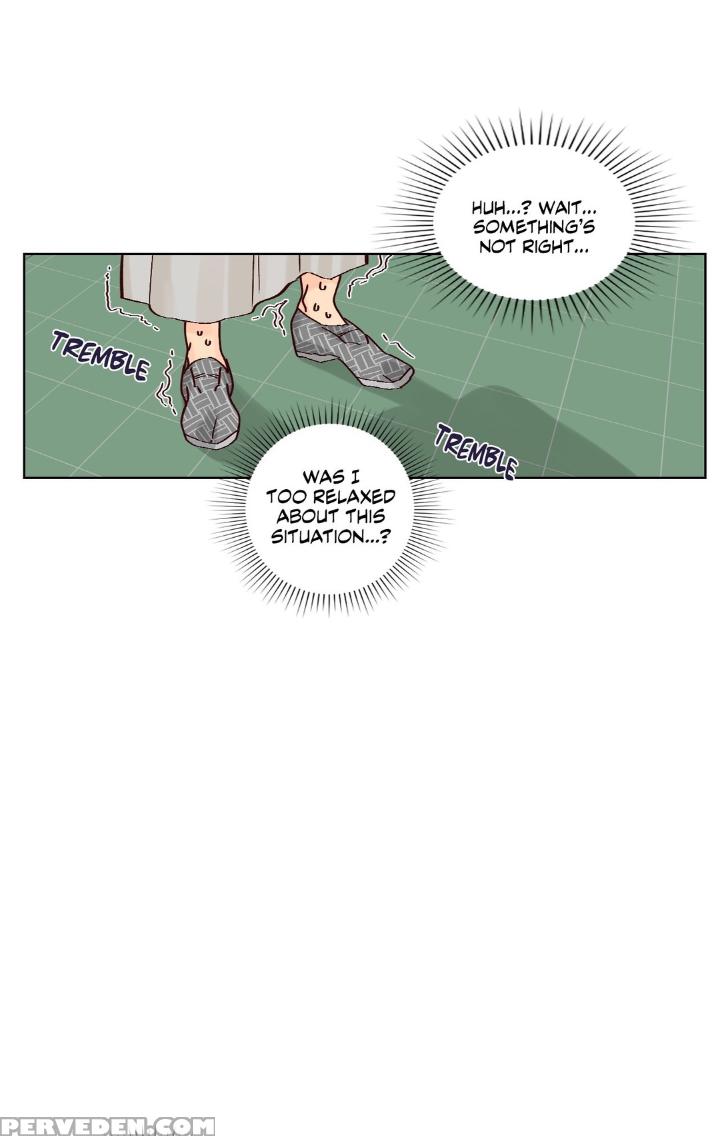 Devil Drop Chapter 10 1