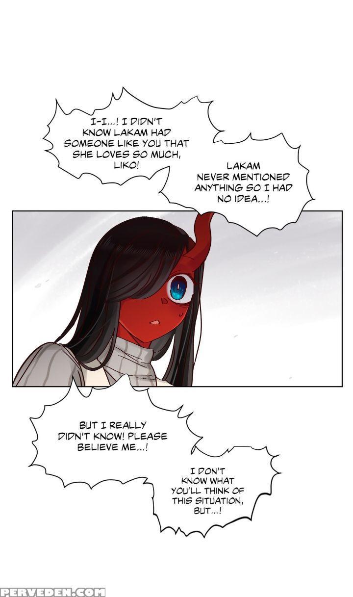Devil Drop Chapter 10 1