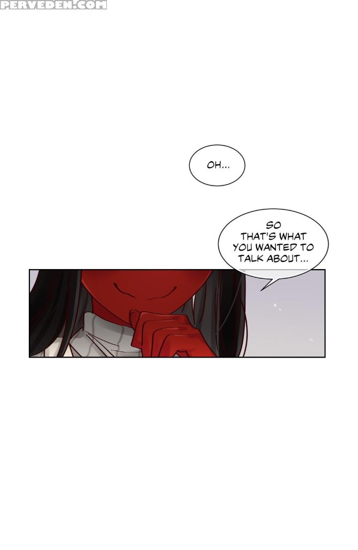 Devil Drop Chapter 10 1