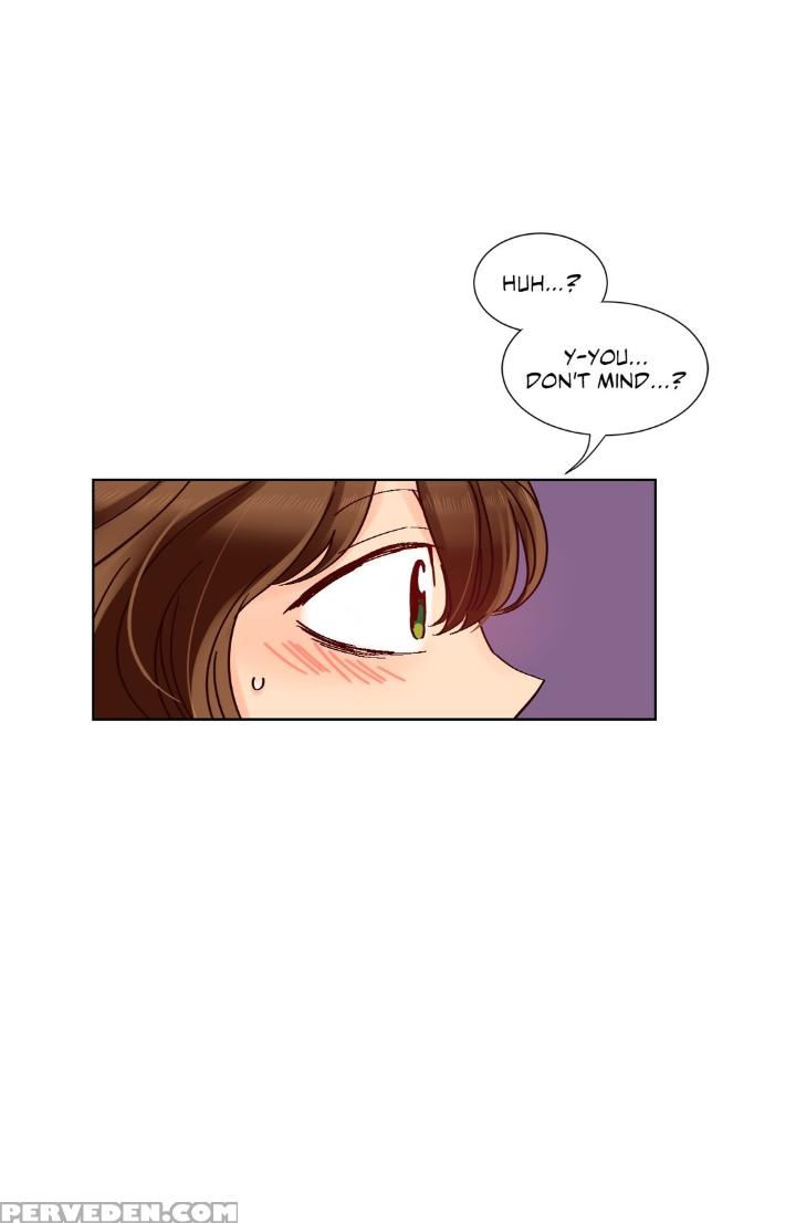 Devil Drop Chapter 10 1