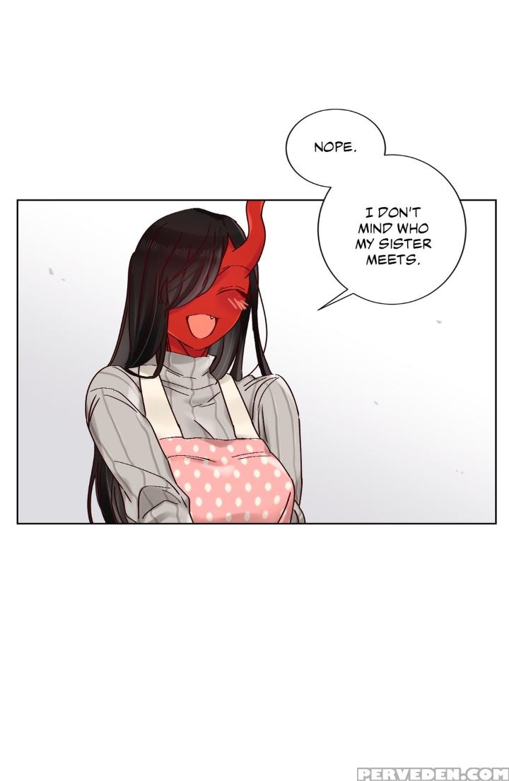 Devil Drop Chapter 10 1