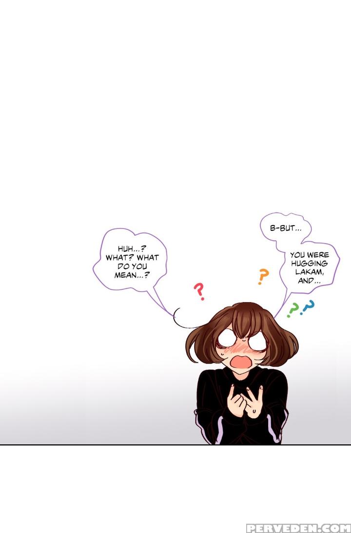 Devil Drop Chapter 10 1