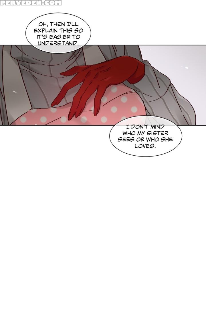 Devil Drop Chapter 10 1