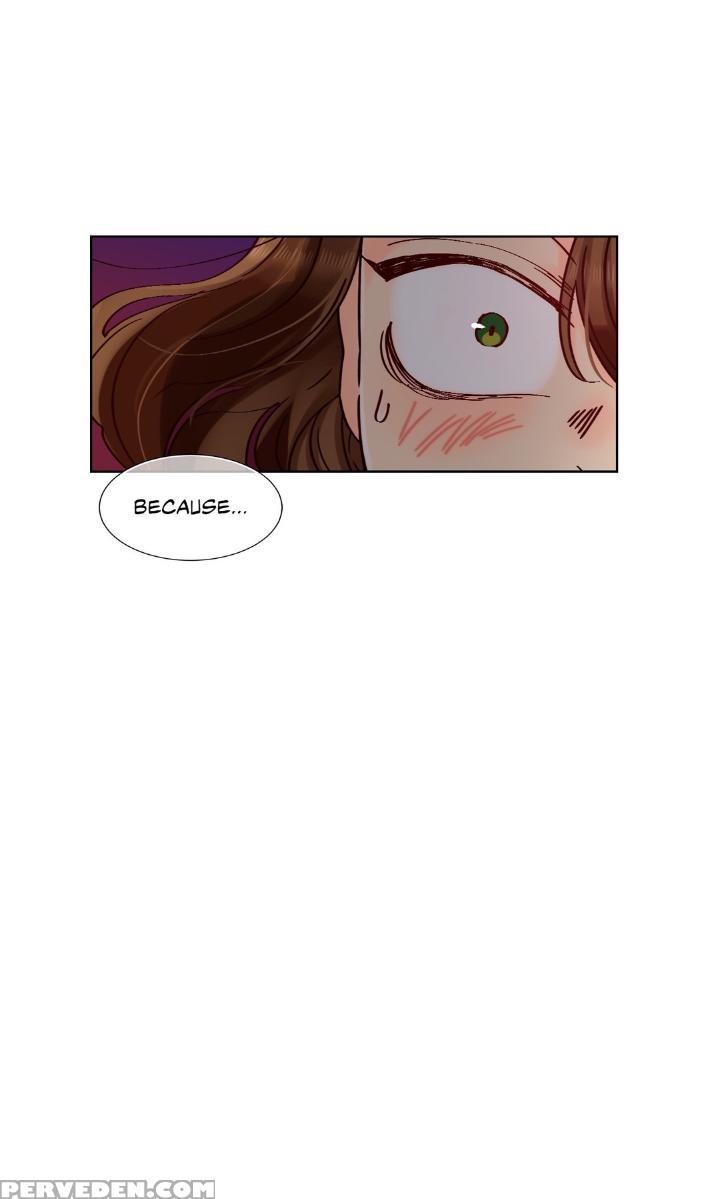 Devil Drop Chapter 10 1