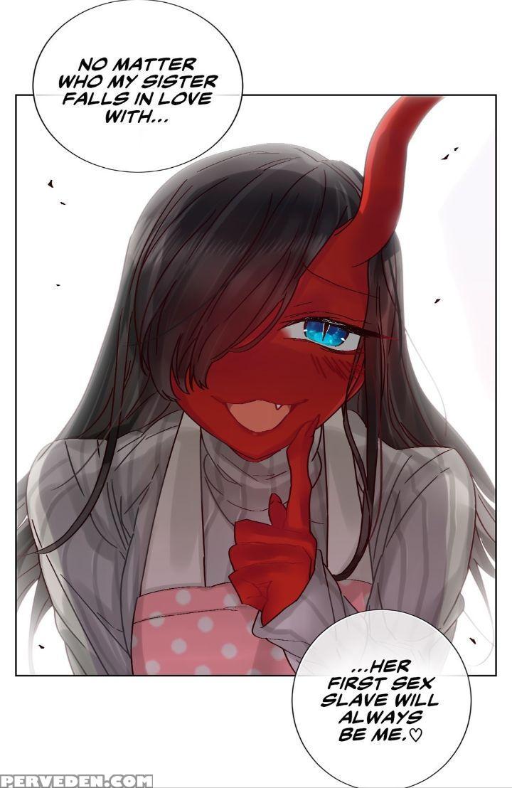 Devil Drop Chapter 10 1