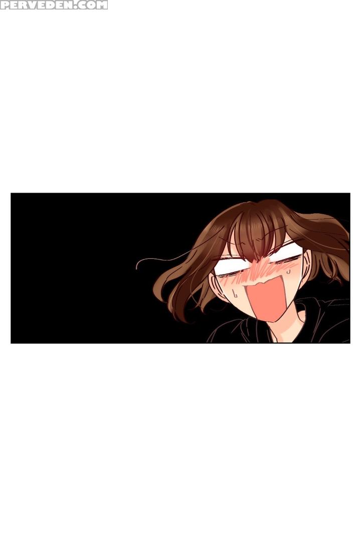 Devil Drop Chapter 10 1