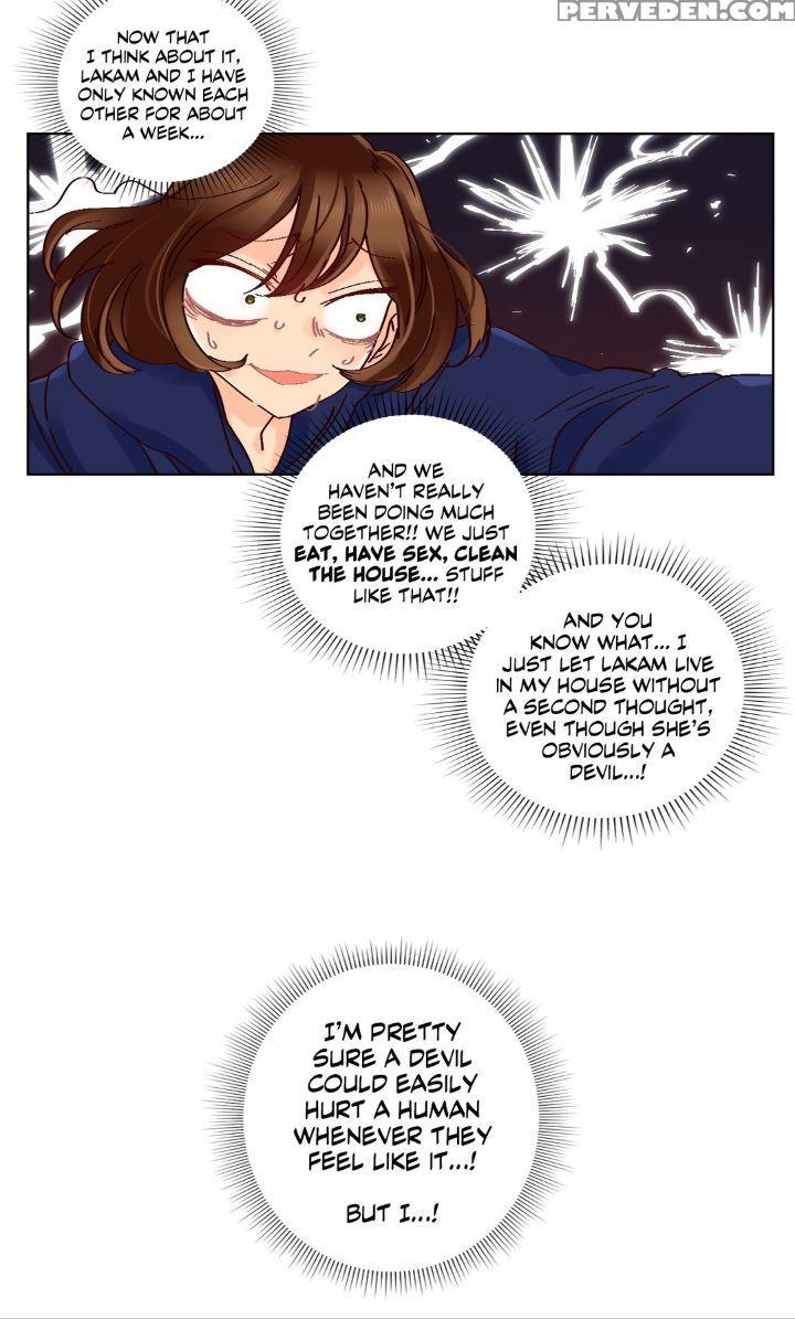 Devil Drop Chapter 10 1