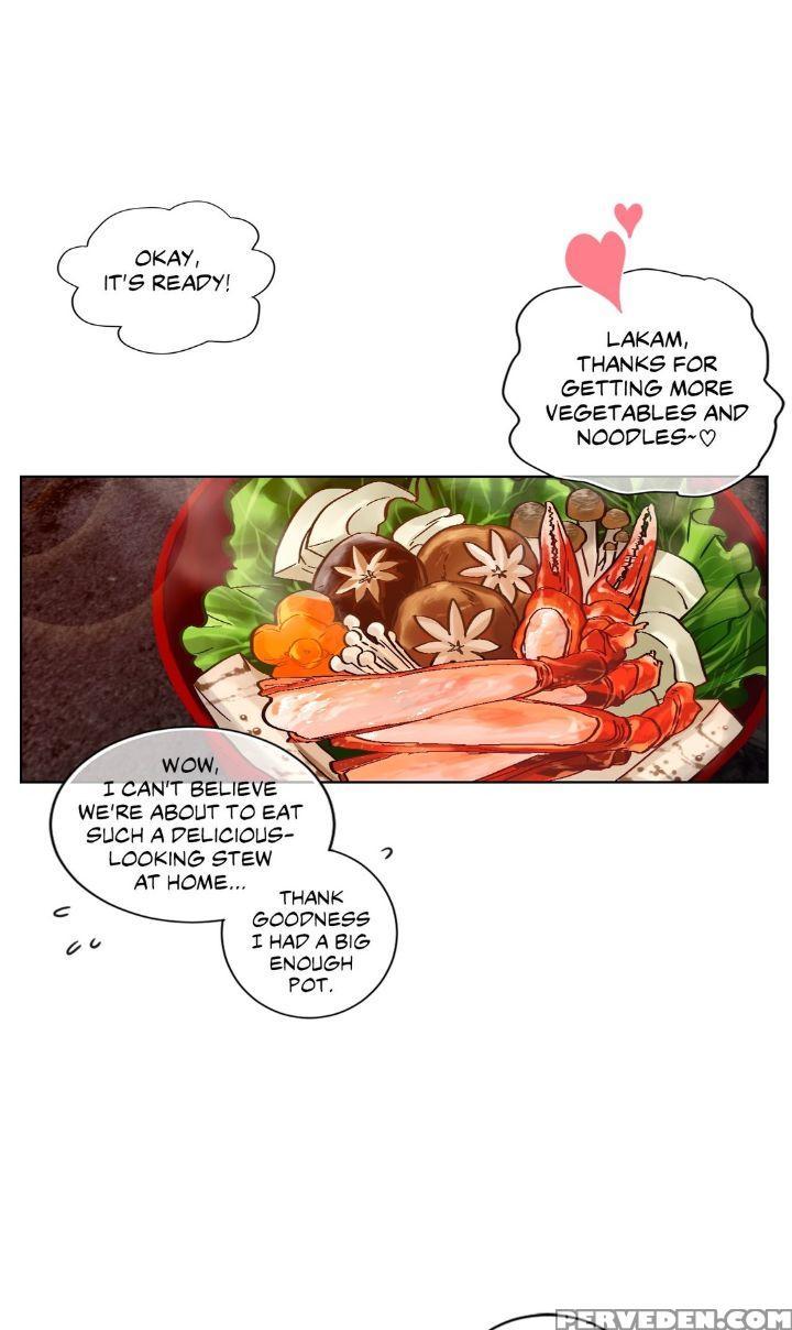 Devil Drop Chapter 10 1