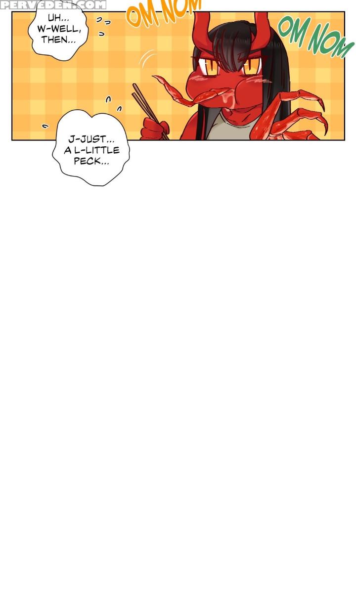 Devil Drop Chapter 10 1