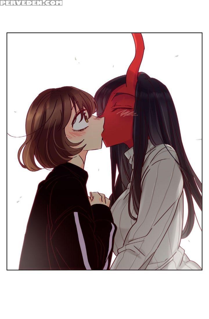 Devil Drop Chapter 10 1