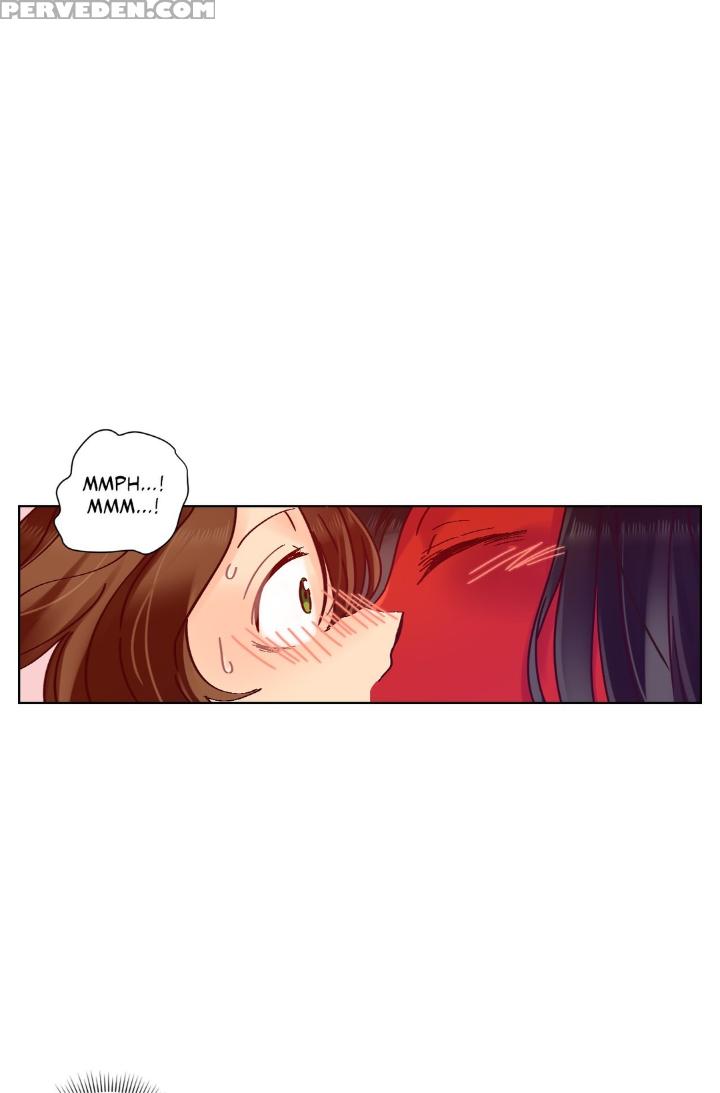 Devil Drop Chapter 10 1