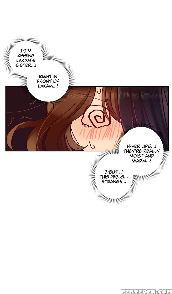 Devil Drop Chapter 10 1