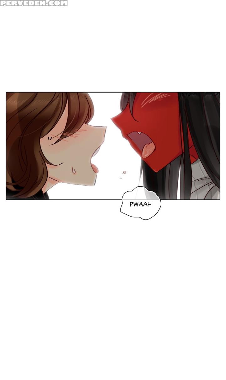 Devil Drop Chapter 10 1