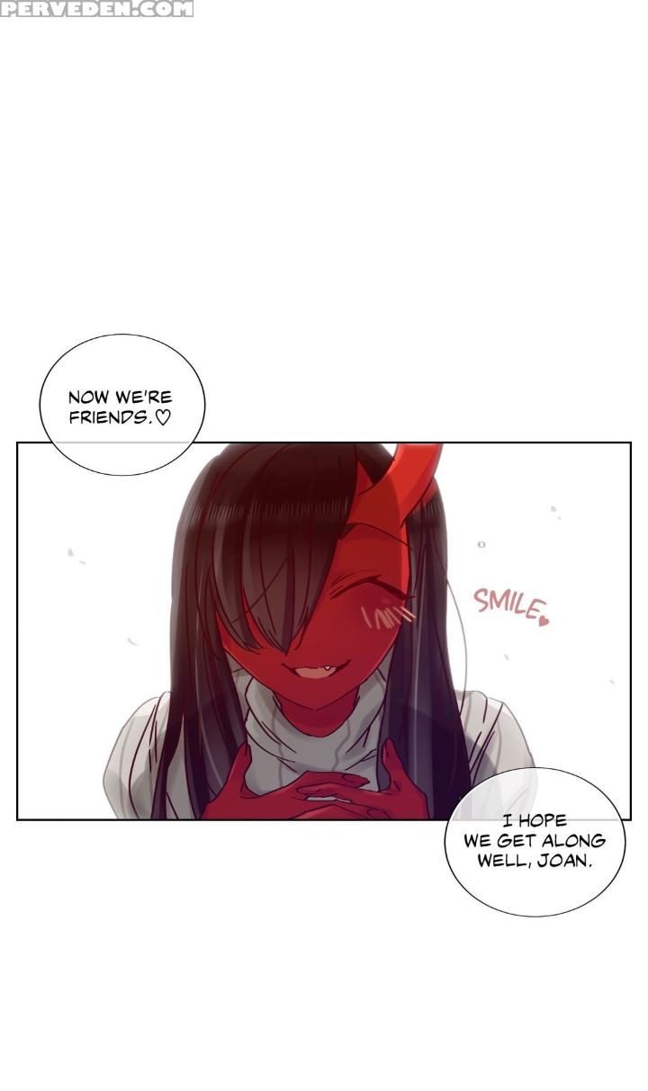 Devil Drop Chapter 10 1
