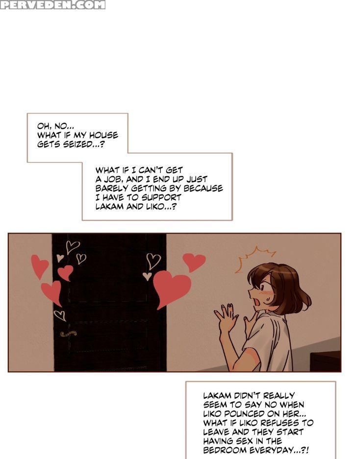 Devil Drop Chapter 10 1