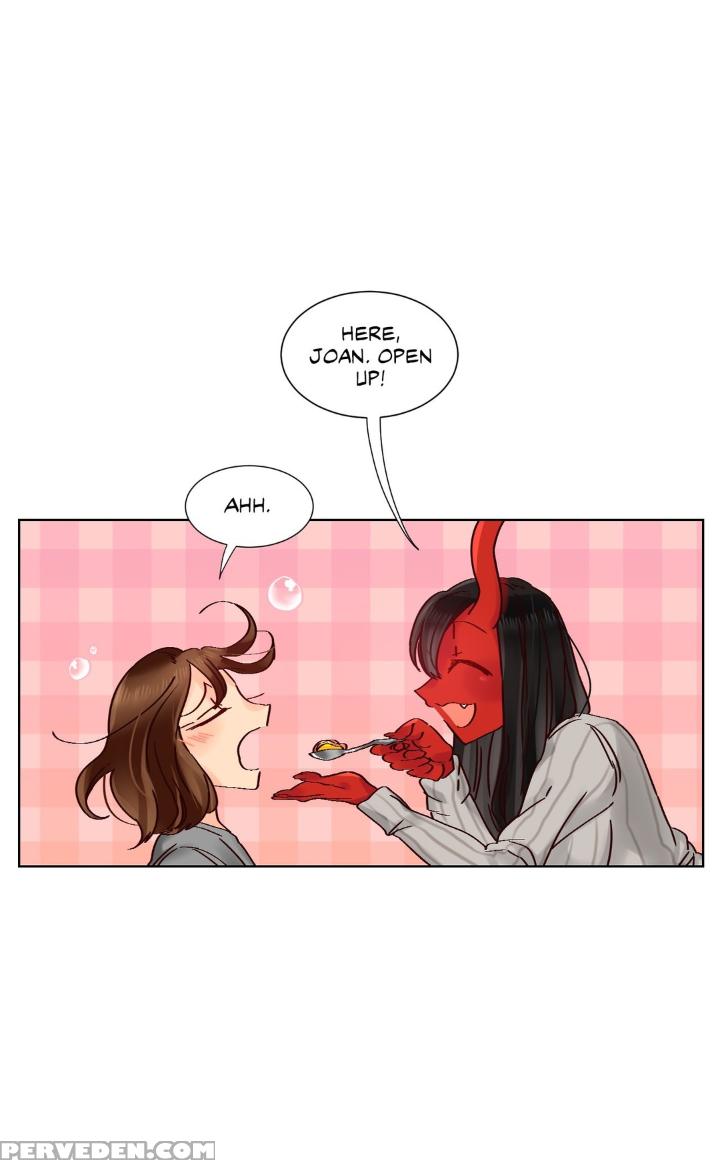 Devil Drop Chapter 11 1