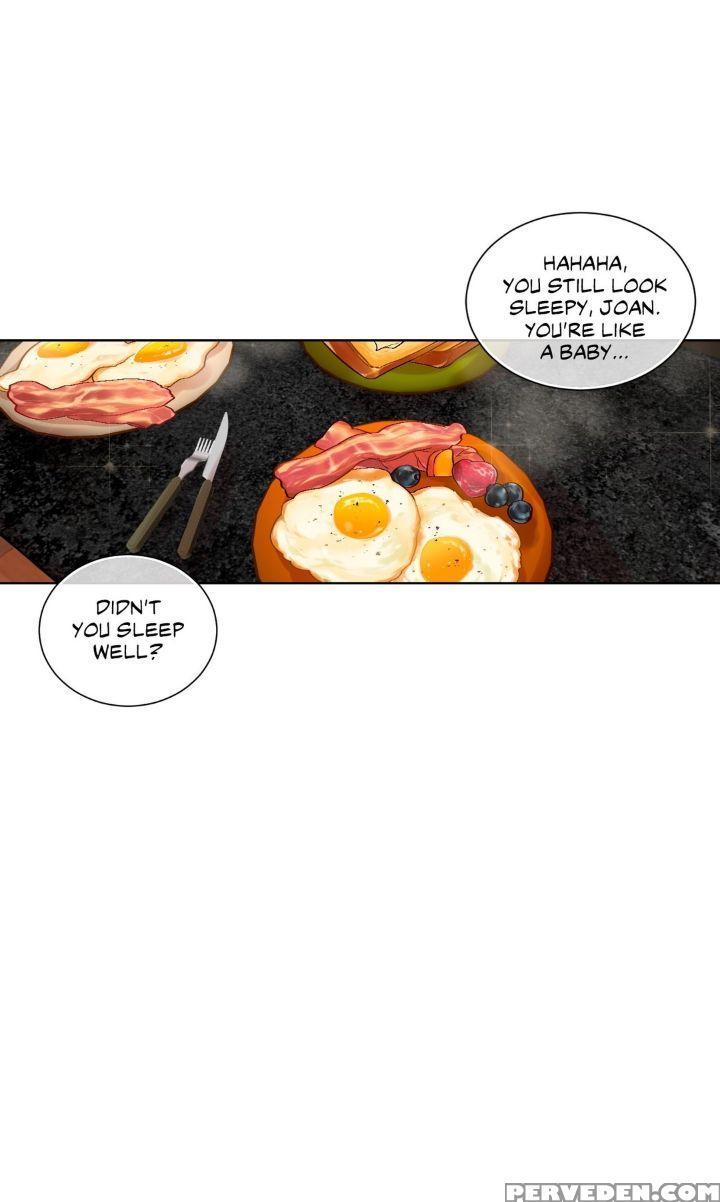 Devil Drop Chapter 11 1