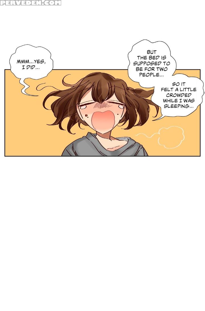 Devil Drop Chapter 11 1