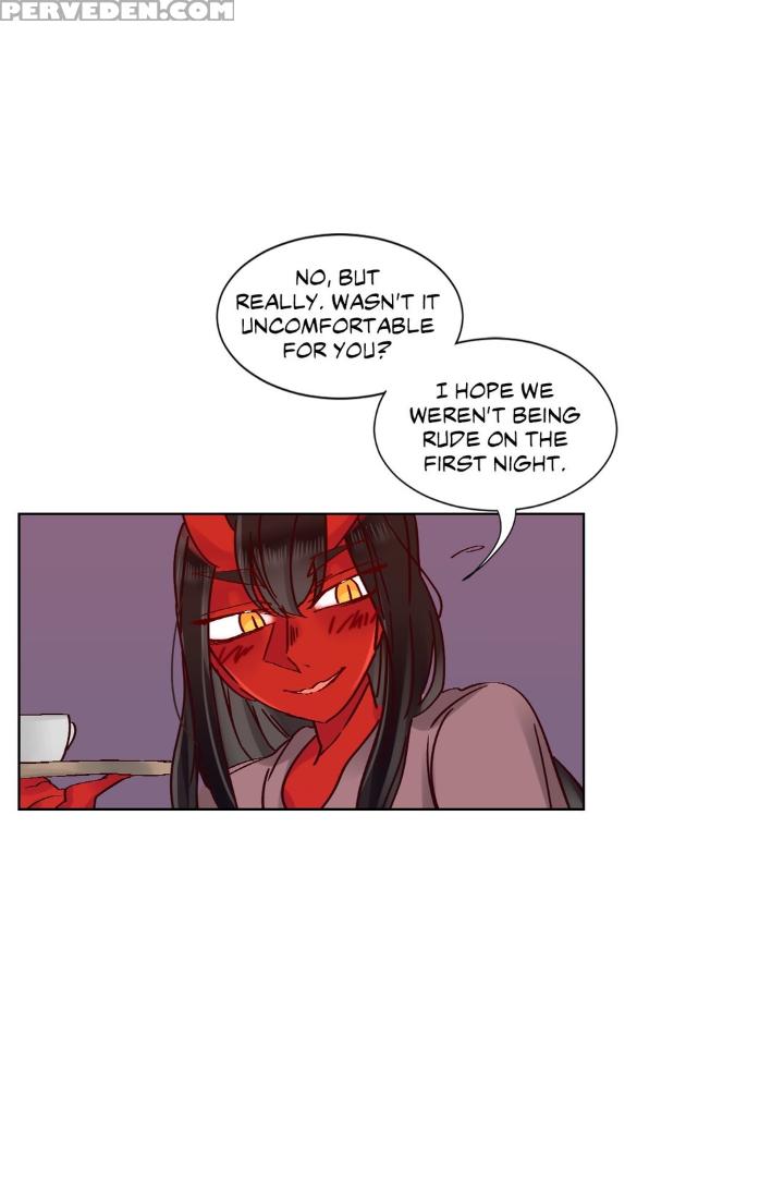 Devil Drop Chapter 11 1