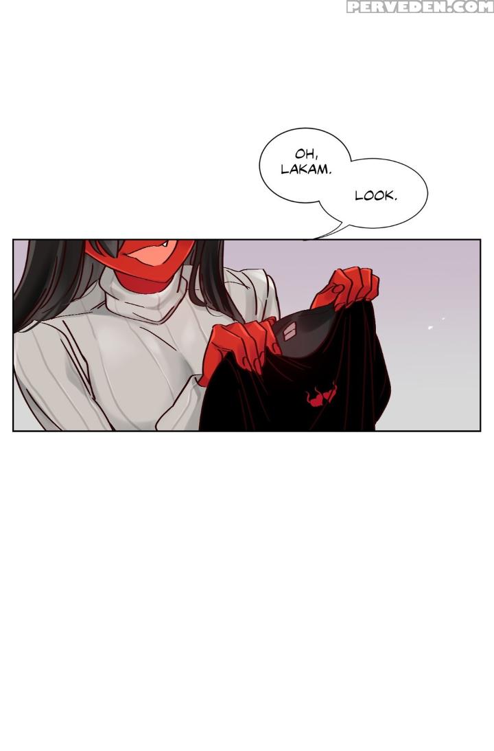 Devil Drop Chapter 11 1