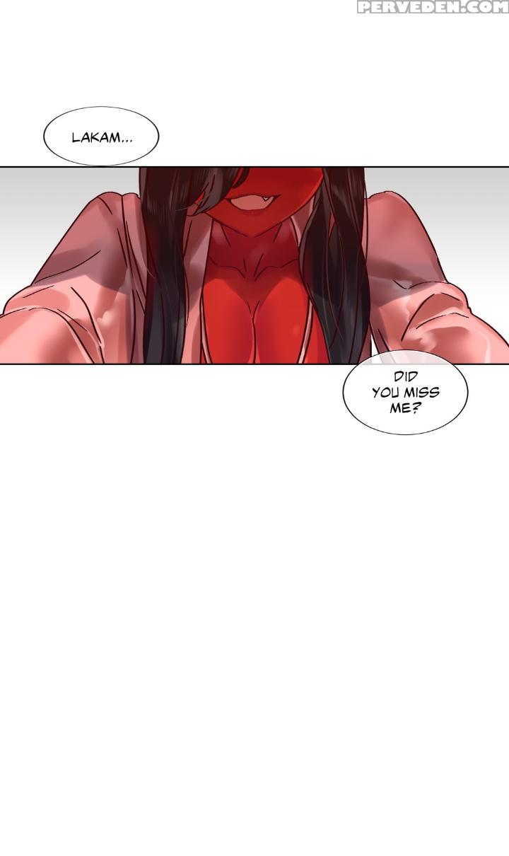 Devil Drop Chapter 11 1