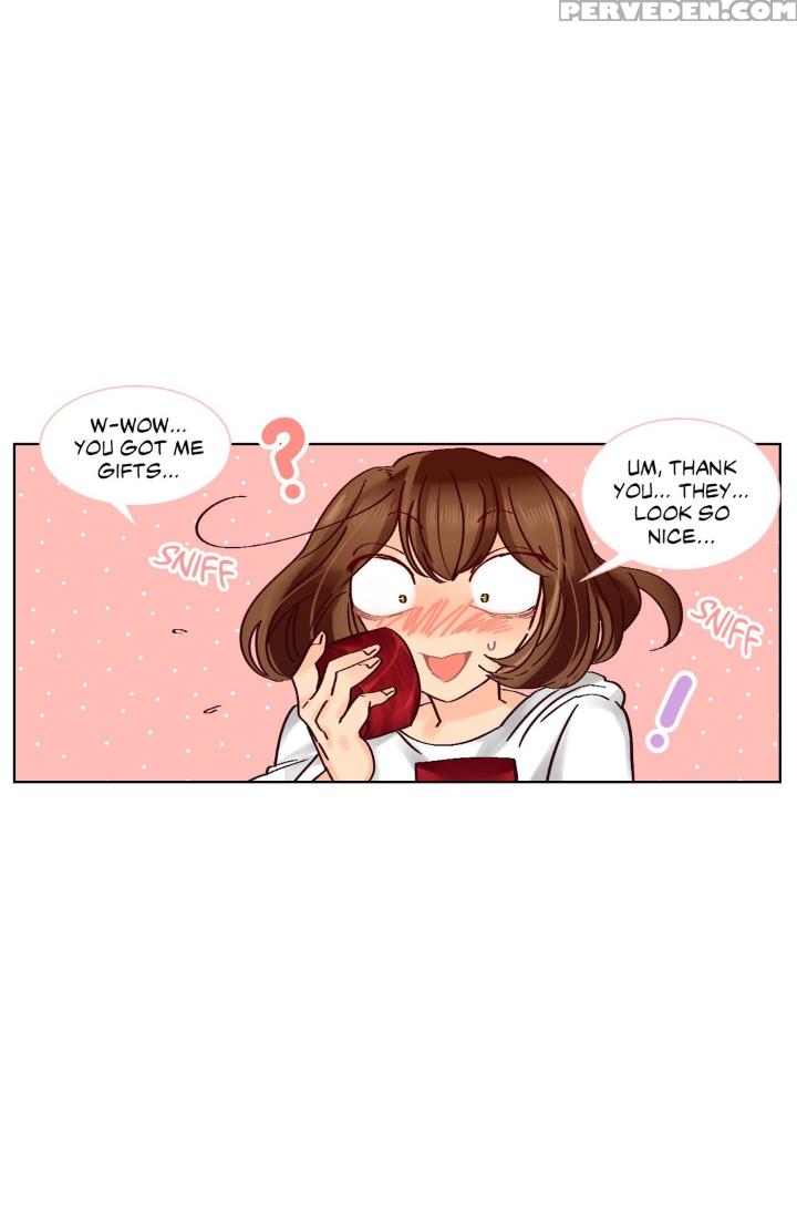 Devil Drop Chapter 11 1