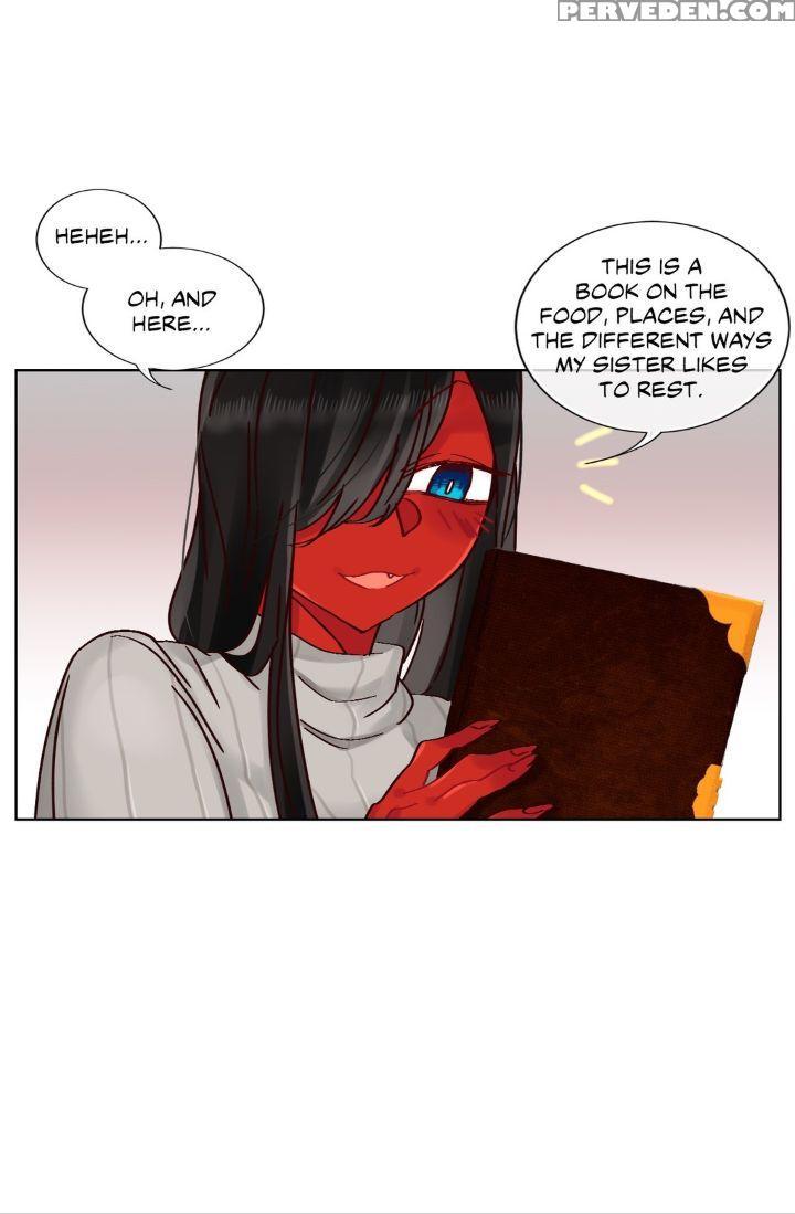 Devil Drop Chapter 11 1