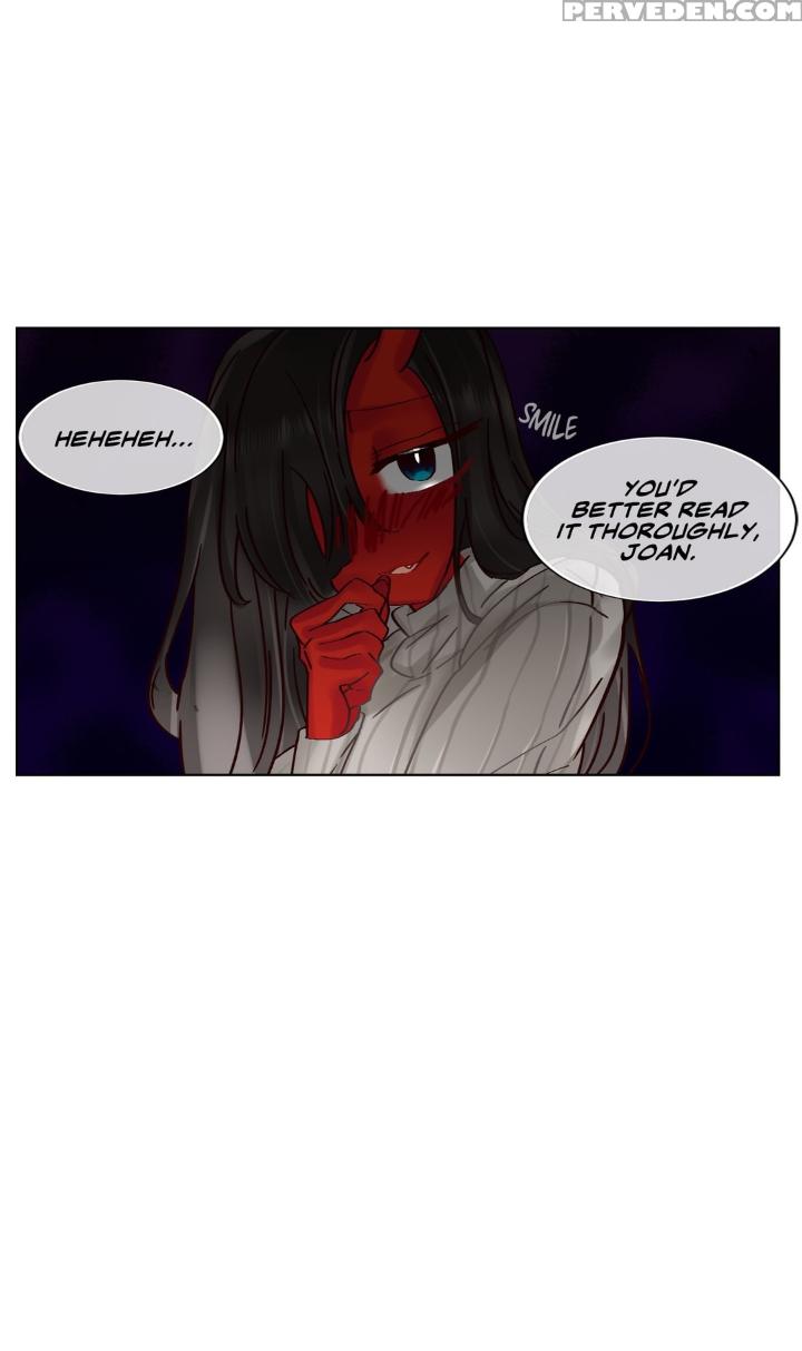 Devil Drop Chapter 11 1