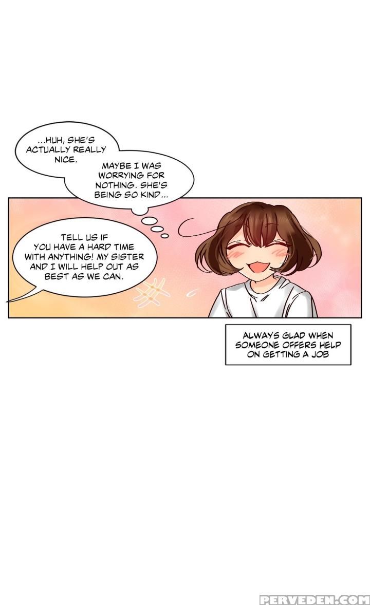 Devil Drop Chapter 11 1