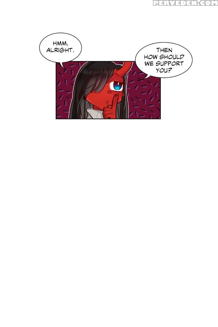 Devil Drop Chapter 11 1
