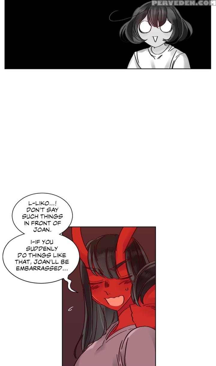 Devil Drop Chapter 11 1