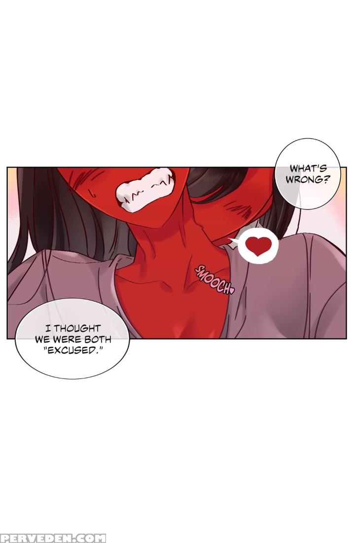 Devil Drop Chapter 11 1