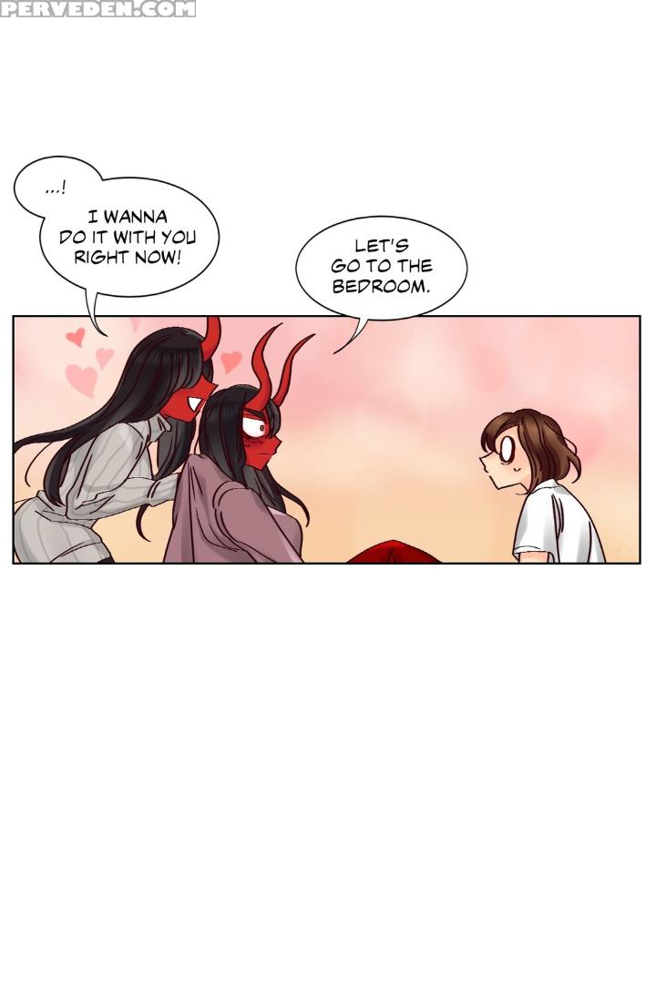 Devil Drop Chapter 11 1