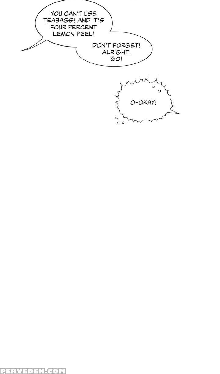 Devil Drop Chapter 11 1