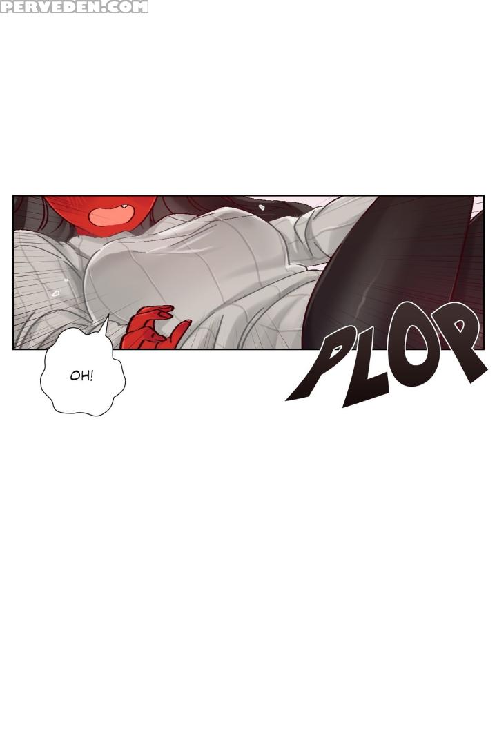 Devil Drop Chapter 11 1