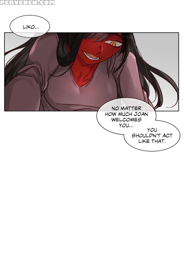 Devil Drop Chapter 11 1