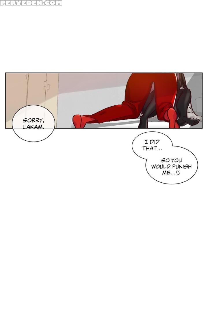Devil Drop Chapter 11 1