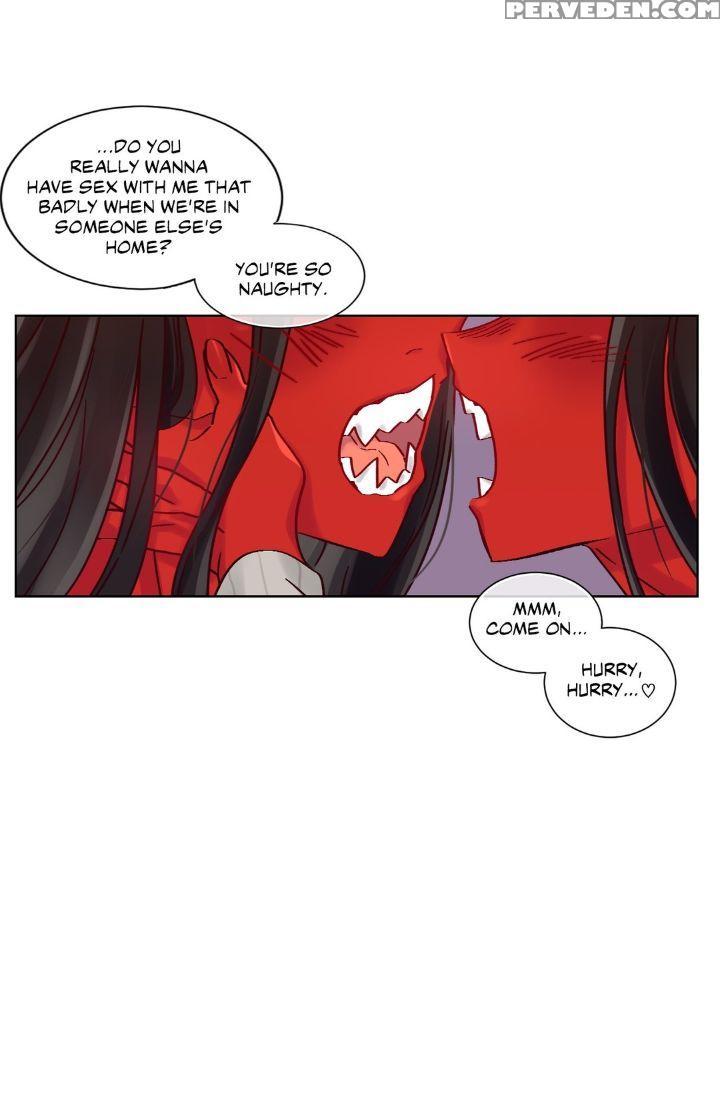 Devil Drop Chapter 11 1