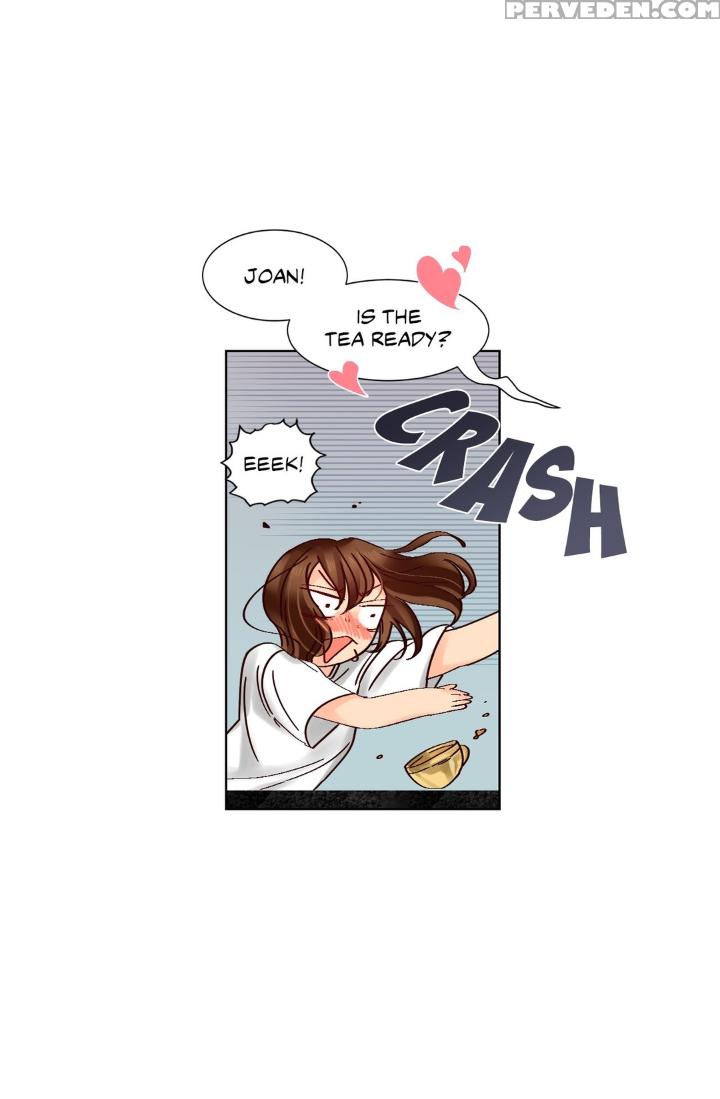 Devil Drop Chapter 11 1