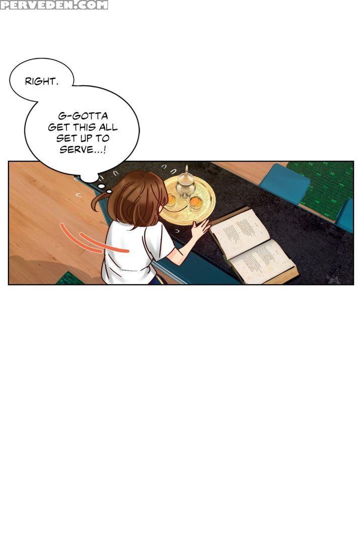 Devil Drop Chapter 11 1