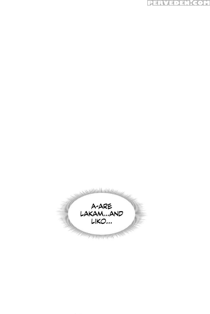 Devil Drop Chapter 11 1