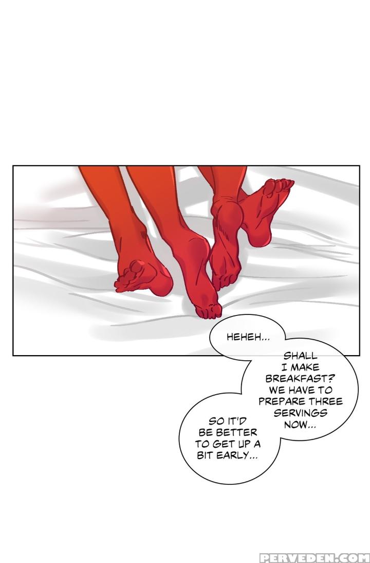 Devil Drop Chapter 11 1