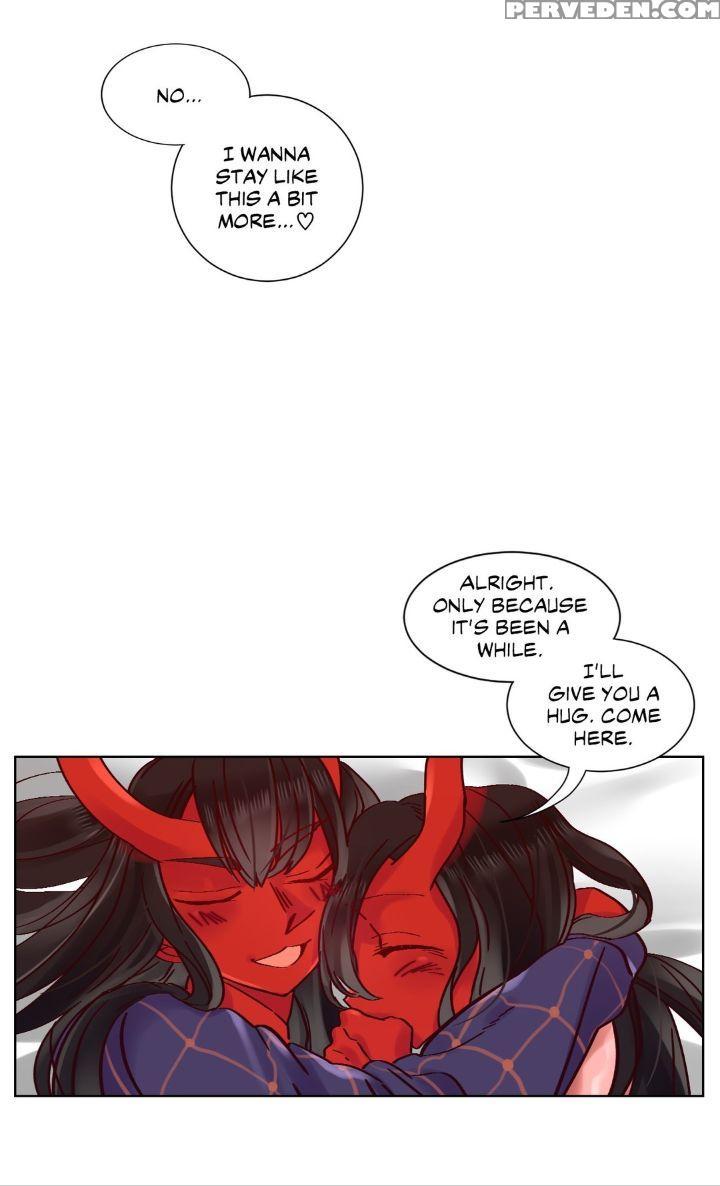 Devil Drop Chapter 11 1