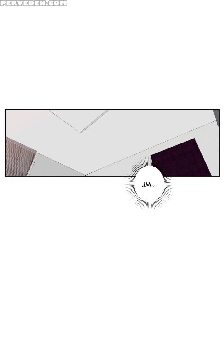 Devil Drop Chapter 11 1