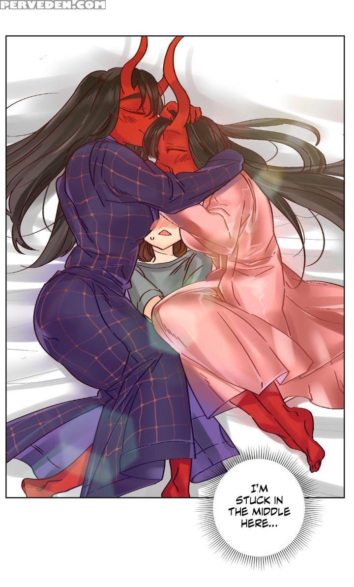 Devil Drop Chapter 11 1