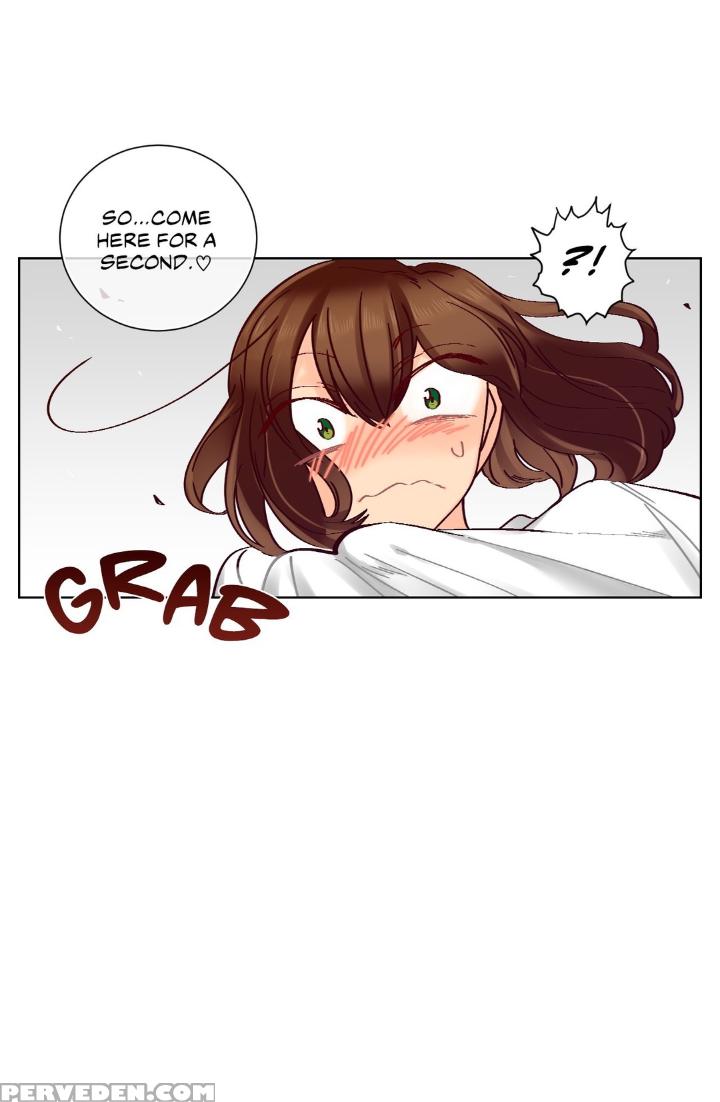 Devil Drop Chapter 12 1