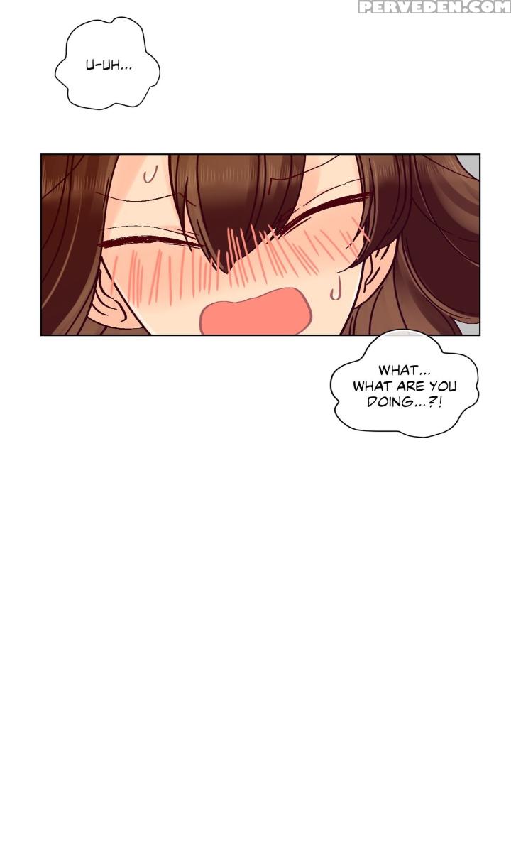 Devil Drop Chapter 12 1