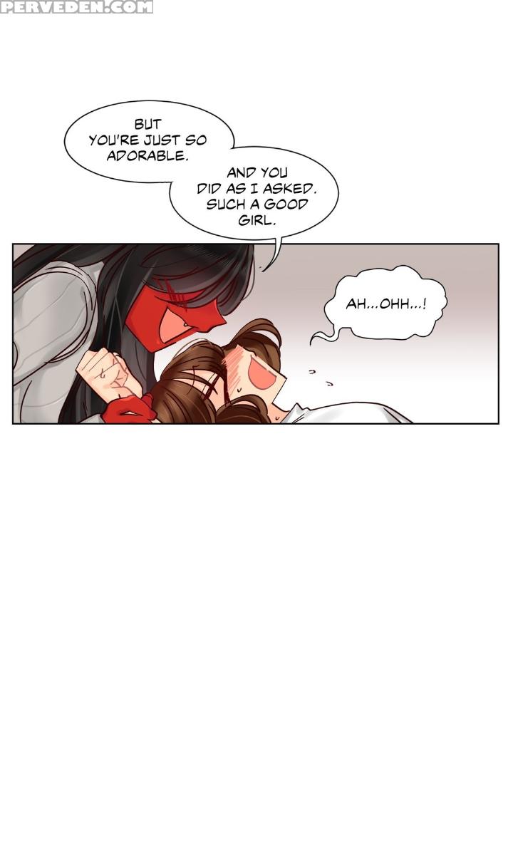 Devil Drop Chapter 12 1